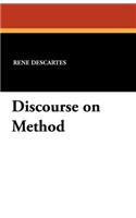 Discourse on Method