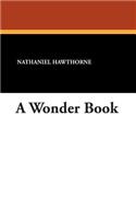 A Wonder Book