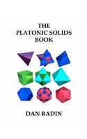 The Platonic Solids Book