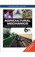 Agricultural Mechanics