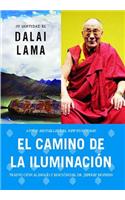 Camino de la Iluminación (Becoming Enlightened; Spanish Ed.) = Becoming Enlightened