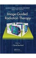 Image-Guided Radiation Therapy