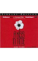 A Kiss in Time