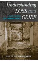 Understanding Loss and Grief