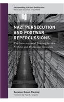 Nazi Persecution and Postwar Repercussions