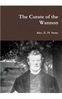 Curate of the Wannon