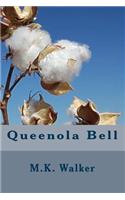 Queenola Bell