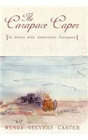 Carapace Caper