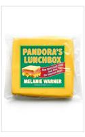 Pandora's Lunchbox