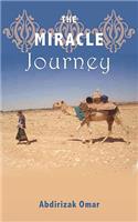 The Miracle Journey