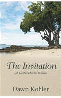 The Invitation