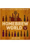 Homebrew World