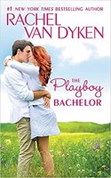 Playboy Bachelor