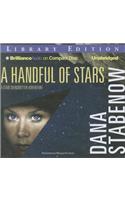 A Handful of Stars: Library Edition(Star Svensdotter)
