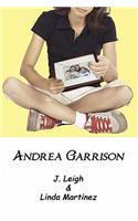 Andrea Garrison