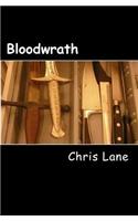 Bloodwrath