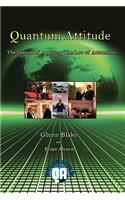 Quantum Attitude