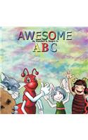 Awesome ABC