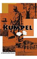 Kumpel
