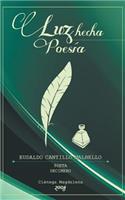Luz Hecha Poesia