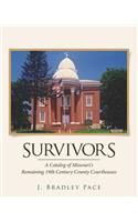 Survivors