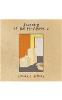 Journeys of the Mind-Book 2
