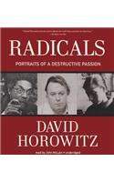 Radicals