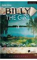 Billy the Girl