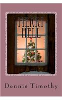 Merry Hell: (English)