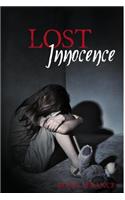 Lost Innocence: (English)