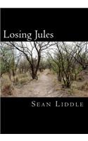 Losing Jules: (English)
