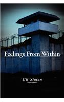 Feelings from Within