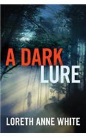 Dark Lure
