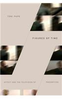 Figures of Time