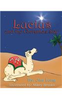 Lucius and the Christmas Star