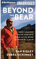 Beyond the Bear