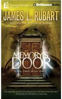 Memory's Door