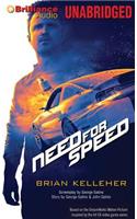Need for Speed