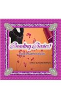 Beading Basics 1