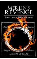 Merlin's Revenge