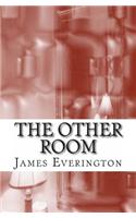 Other Room