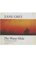 The Water Hole