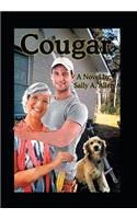Cougar