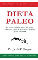 Dieta Paleo