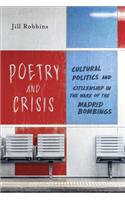 Poetry and Crisis