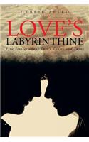 Love's Labyrinthine