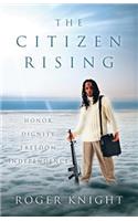 Citizen Rising