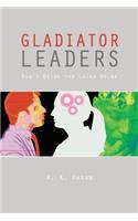 Gladiator Leaders