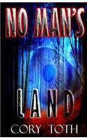 No Man's Land