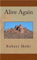 Alive Again